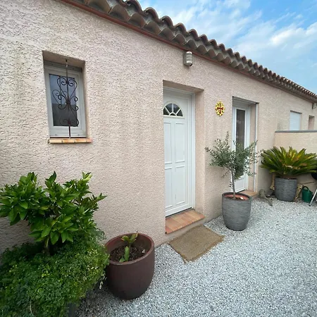 Alloggio in famiglia Occitania *